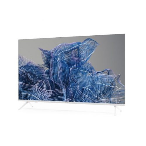 KIVI 43" 43U750NW LED Smart