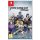 Nintendo Switch Fire Emblem Warriors (NSW)