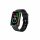 Blackview R5 Smart Watch Black