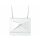 D-Link G416 AX1500 4G CAT6 Smart router White