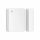 Xiaomi Mi Door and Window Sensor 2 White