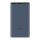 Xiaomi 22.5W 10000mAh PowerBank Navy Blue