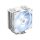 ID-COOLING SE-224-XTS WHITE