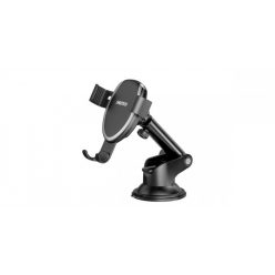 Choetech  T536-S Gravity Car Holder Black