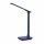 Platinet Rechargeable Desk Lamp 6000mAh 5W Navy Blue