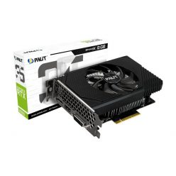 Palit GeForce RTX3050 8GB DDR6 StormX