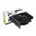 Palit GeForce RTX3050 8GB DDR6 StormX