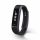 Hama Fit Track 1900 Fitness tracker Black