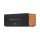 Edifier D12 Wireless Bluetooth Speaker Brown