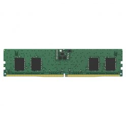 Kingston 16GB DDR5 5200MHz