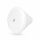 Ubiquiti airMAX PrismStation Horn