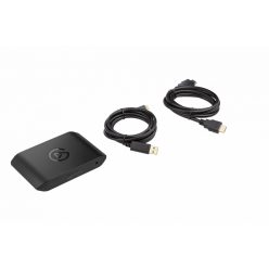 Elgato Game Capture HD60 X USB Capture Card