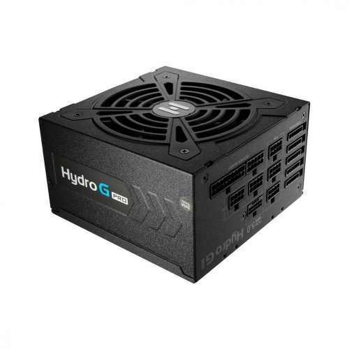 FSP 1000W 80+ Gold Hydro G Pro ATX3.0