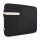 Case Logic IBRS-214 Ibira Laptop Sleeve 14" Black