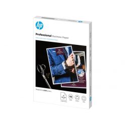 HP Professional Matte 200g A4 150db Matt Fotópapír