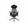 Asus ROG Destrier Ergo Gaming Chair Black