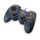 Logitech F310 USB Gamepad Blue