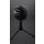 Blue Snowball ICE Microphone Black