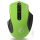 iMICE E-1800 Wireless Mouse Green