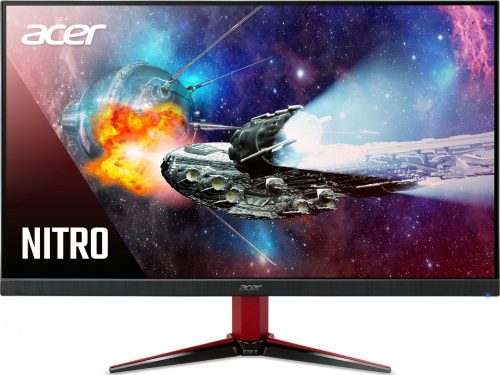 Acer 27" Nitro VG272LVbmiipx IPS LED