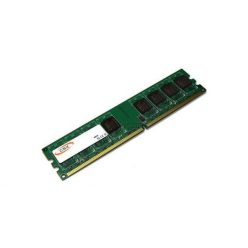 CSX 8GB DDR4 2400MHz Alpha