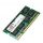 CSX 4GB DDR4 2400MHz SODIMM (Apple iMac Mid 2017)