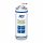 ACT AC9520 Dry Clean Contact Spray 200ml