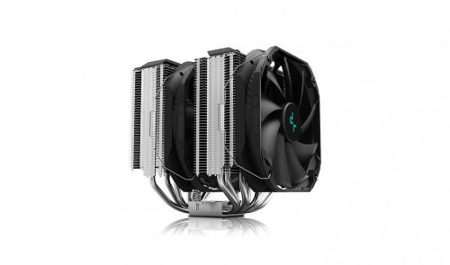 DeepCool ASSASSIN III CPU Cooler