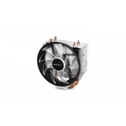 DeepCool Gammaxx 300R CPU Cooler