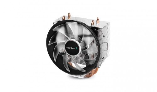 DeepCool Gammaxx 300R CPU Cooler