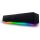 Razer Leviathan V2 X Gaming Soundbar Black