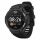 GARETT GRS Smartwatch Black