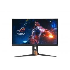 Asus 27" ROG Swift 360Hz PG27AQN IPS LED