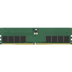 Kingston 32GB DDR5 5600MHz