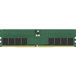 Kingston 32GB DDR5 5200MHz