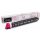 Kyocera TK-8525 Magenta toner