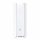 TP-Link EAP650-Outdoor AX3000 Indoor/Outdoor Wi-Fi 6 Access Point