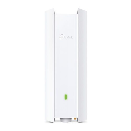 TP-Link EAP650-Outdoor AX3000 Indoor/Outdoor Wi-Fi 6 Access Point