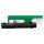 Lexmark CX930/931 Black toner