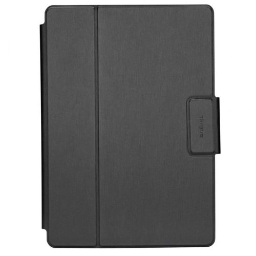 Targus Safe Fit Universal 10,5" Rotating Tablet Case Black