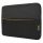 Targus CityGear Laptop Sleeve 15,6” Black