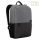 Targus Sagano EcoSmart Campus Backpack 16" Black/Grey