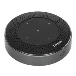 Targus Bluetooth Speakerphone Black