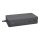 Microsoft Surface Dock 2 Docking station Black