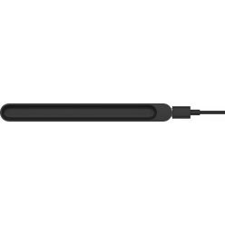 Microsoft Surface Slim Pen Charger Black