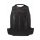 Samsonite Ecodiver Laptop Backpack M 15,6" Black