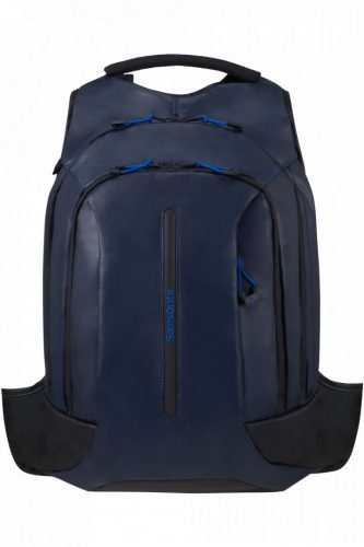 Samsonite Ecodiver Laptop Backpack M 15,6" Blue Nights