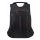 Samsonite Ecodiver Laptop Backpack S 14" Black