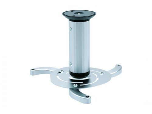 EQuip Projector Ceiling Mount Bracket