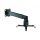 EQuip Projector Ceiling Wall Mount Bracket Black